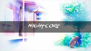 Nightcore - I Got You