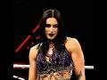 Iyo Sky Save Rhea Ripley From Raquel Roxanne Edit 🫡 Wwe Rhearipley Iyosky Edit