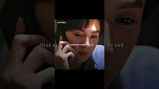 Download lagu 🎶That should be me song by Justin Bieber.❤ mp3
