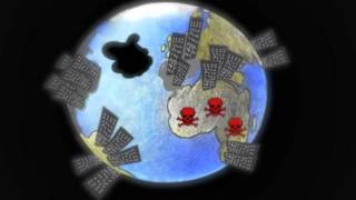 Spiritualized - Intro + Shine a Light