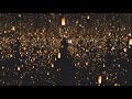 Thomas Ng - Gold