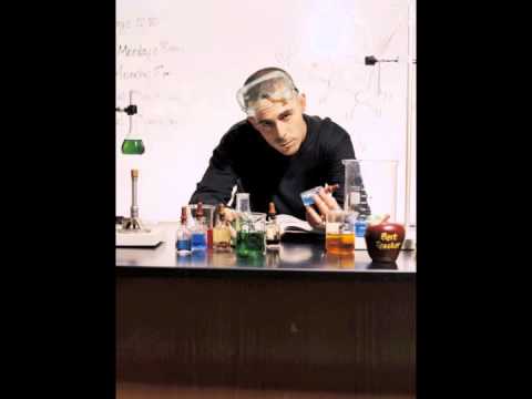 ALCHEMIST 2 DIFFERENT WORLDS