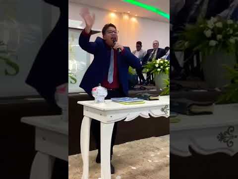 declamação cantando na Guerra 🔥