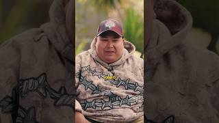ESTA ES LA HISTORIA DE JONY BELTRÁN EN EL FREESTYLE 🔥🔥🔥 #shorts