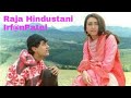 Aamir Khan Song Kitna Pyara Tujhe Rab Ne Banaya Whatsapp Status 30 Secund