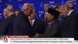 Download lagu Indonesia bersiap untuk mengerahkan seribu pasukan ke Gaza paling cepat pada bulan April. mp3 Download lagu Indonesia bersiap untuk mengerahkan seribu pasukan ke Gaza paling cepat pada bulan April. mp3