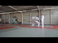 Bunkai Meikyo