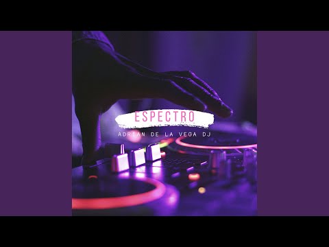 Espectro (Demo)