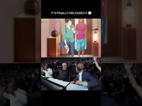 Friend with my mom #anime #funny #hentai #trending #animeedit #memes #viralvideo #hentai @hanime