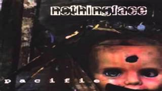 Nothingface - Hitch
