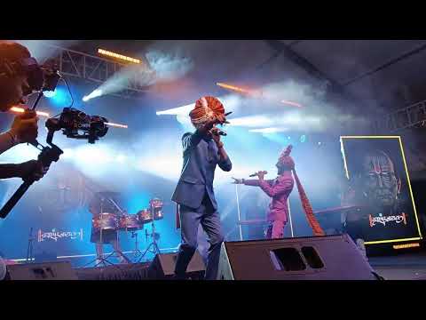 Digambara Digambara song # Abhijit jadhav # bhakti music # shiv shambhu team # tuljapur 