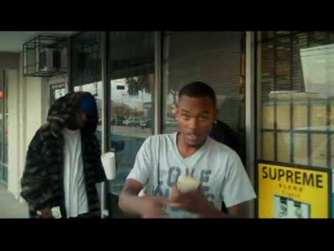 KING LEW FT 03 THA HUSTLA DON'T TRIP I GET MONEy