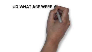 Qualifying for life insurance with diabetes