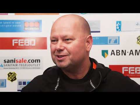 SC 't GOOI TV aflevering 1