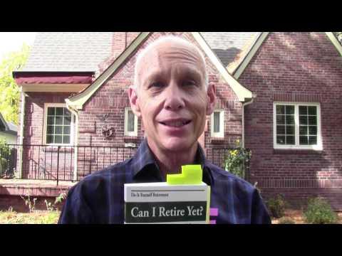 download lagu mp3 mp4 Retirement Books, download lagu Retirement Books gratis, unduh video klip Retirement Books