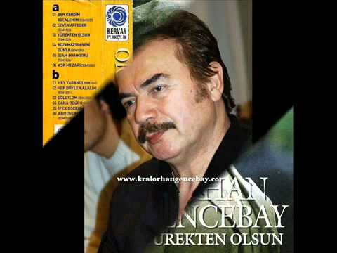 download lagu mp3 mp4 Dertler Benim Olsun Szleri, download lagu Dertler Benim Olsun Szleri gratis, unduh video klip Dertler Benim Olsun Szleri
