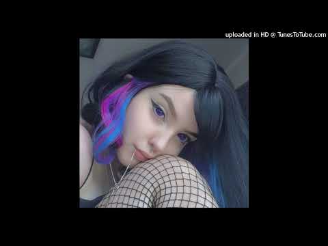 as Menina da Quebrada de Ponta a Ponta, Bafora o Lança (remix Bregafunk)