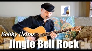 Topic refuse. How to play sex and candy on guitar How to play sex and candy on guitar