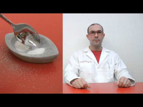 1x06 L'effervescence