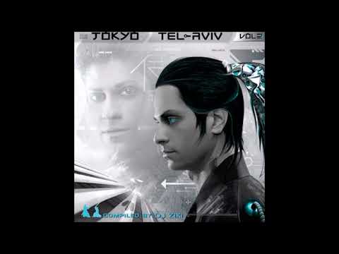 Electro Sun - Gothica