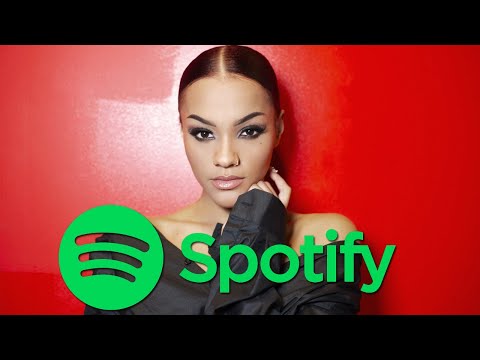 TOP 20 MOST STREAMED NATIONAL FINAL SONGS ON SPOTIFY | Eurovision 2021 (Updated 12/02/2021)