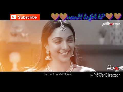 Love_Mashup_2019_|_Bollywood_Love_Song_|_Vdj_Royal_|_VDJ_Jakaria_Full_HD(720p)