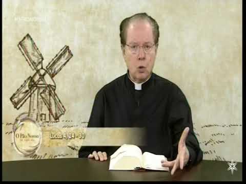 O PÃO NOSSO   16   MARÇO   2020         PE.F.C.CARDOSO