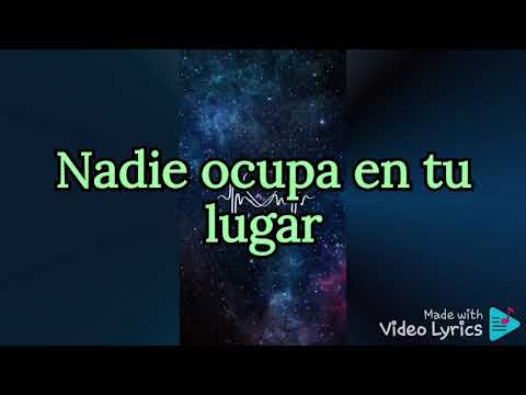 Reik, Jessie Reyez - Lo Intenté Todo  (Lyrics)