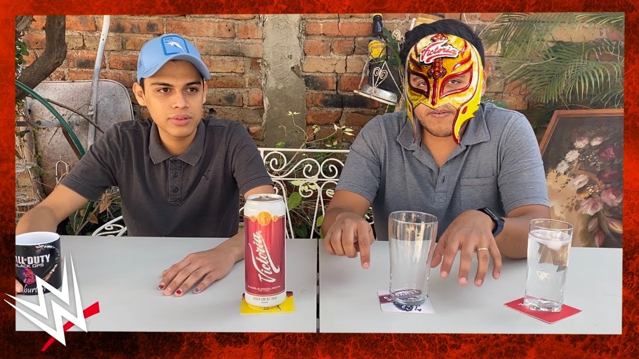 CERVEZA VICTORIA LATOTA 710ml - CATA REVIEW