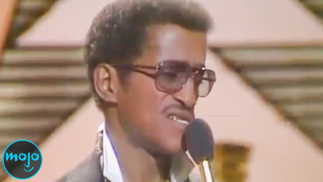 10 Musiciens célèbres qui sont morts totalement RUINÉS