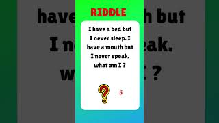 Riddle l english riddles with answers l #riddles