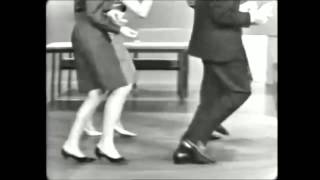 Jimmy Cliff-Hard Road To Travel