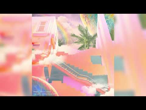 NASON (나선)  -  사이 (feat. D2ear)(prod. by Seo Mary)