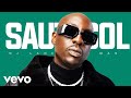 Best Of Sauti Sol Video Mix Bien Savara Burna Boy Sol Generation Nyashinski DJ LANCE THE MAN