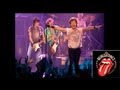 The Rolling Stones - That's How Strong My Love Is - Live OFFICIAL