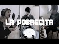LA POBRECITA (Zamba) | Fiore Ayllón, Diego Escobar & Ruly Bolañez