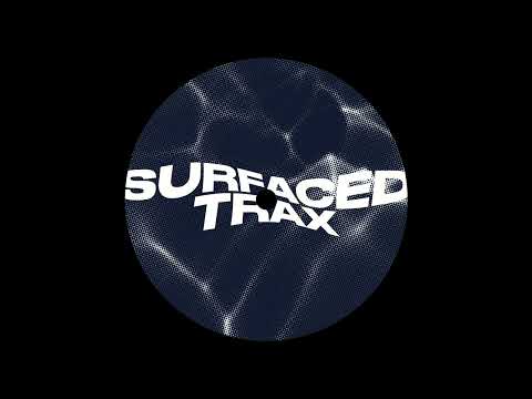 Parallax Deep - Sediment [SFTRAX002]