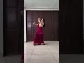 Mera Balma Bado Sayano Thanda Coco Colo Laayo Coco Cola Hot Dance By A Haryanvi Girl Dance