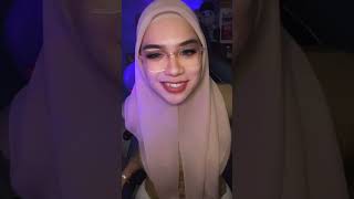 Download lagu Bigo Live Hijab - 500 mp3 Download lagu Bigo Live Hijab - 500 mp3