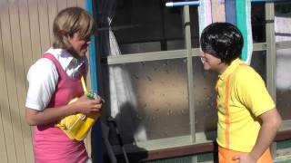 結婚式余興 アフレコムービー 有名人からのお祝いメッセージ 映画風 الإنترنت هو أسهل طريقة للعثور على ملفات Mp3 مجانية