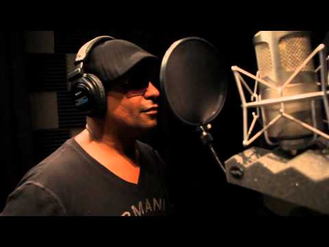 Latin Project  Traición Teaser Promo Video.