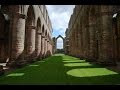 William Byrd - Mass for Five Voices, III. Credo