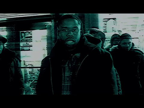 download lagu mp3 mp4 Asap Twelvyy, download lagu Asap Twelvyy gratis, unduh video klip Asap Twelvyy