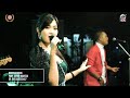 Satru 2 Vira Lovie MahesA Music Minimalis