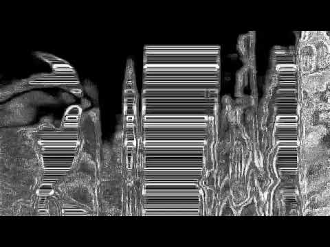 CTAFAD - Info (Music Video)