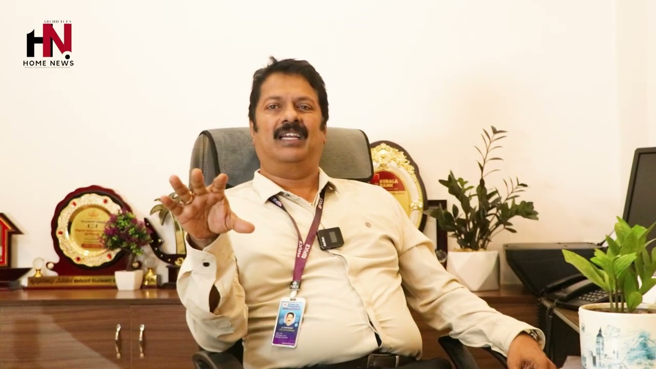 വീട് നിർമിക്കാൻ പോകുന്നവർ സോളാർ ഇൻസ്റ്റലേഷനിൽ ശ്രദ്ധിക്കേണ്ട കാര്യങ്ങൾ