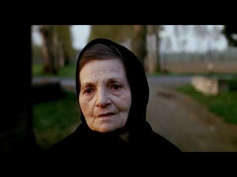 Pat Metheny & Charlie Haden - Spiritual + Teorema 1968  di Pier Paolo Pasolini