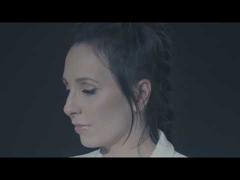 Tatiana - Puzzle (Official Video)