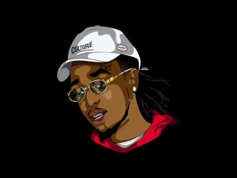 (FREE) Migos x Kodak Black Type Beat  - "Haze" |  Rap/Trap Beat Instrumental I Prod.  FlyMelodies