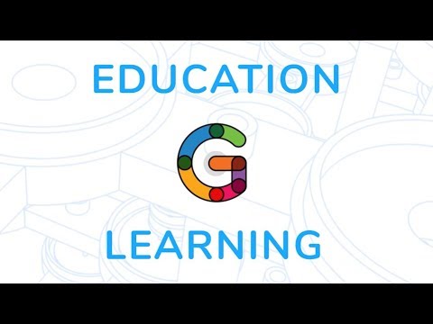 Gridopolis in Education